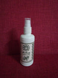 Orthodox Monastery Myrrh Oil – Natural Sacred Fragrance