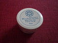 Orthodox Monastery Chamomile Cream – Natural Herbal Care
