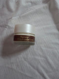 Orthodox Monastery Rejuvenating Cream – Natural Herbal Care