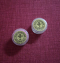 Orthodox Incense (Tamjan) – Fragrant Resin