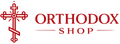 Orthodox Shop - Home